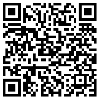 QR Code for bitcoin:bitcoin:bitcoin:bitcoin:dash:XvK119Xr3nGri7dNwJaBn4dfb5uMTHQo7m