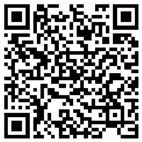 QR Code for bitcoin:bitcoin:bitcoin:bitcoin:dash:XvK2L3TCyvWdTCDjzVXcJWiYdfhXEuAVai