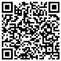 QR Code for bitcoin:bitcoin:bitcoin:bitcoin:dash:XvK2Woo9bAvNePehhW7A1cimZTAqpgVKfv