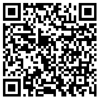QR Code for bitcoin:bitcoin:bitcoin:bitcoin:dash:XvK2skvPyVs36eDeW1wWsd4osaNhF4ba2Y