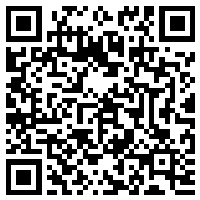 QR Code for bitcoin:bitcoin:bitcoin:bitcoin:dash:XvK3QNXH6dZRuSYYeq2yn7yDA2pBxkp43P