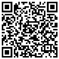 QR Code for bitcoin:bitcoin:bitcoin:bitcoin:dash:XvK4akEdgiMphKakKYaTRfeaELY1uCE3mW