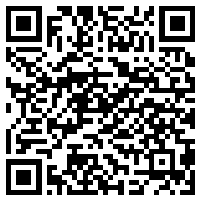 QR Code for bitcoin:bitcoin:bitcoin:bitcoin:dash:XvK6CXTphbXpi4oasXM69cncjdY8oSQjty