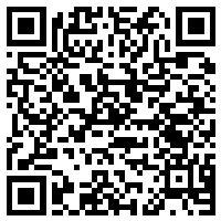 QR Code for bitcoin:bitcoin:bitcoin:bitcoin:dash:XvK6uCC7j42yV1X5kNGDN9ViD1RMPZPucK