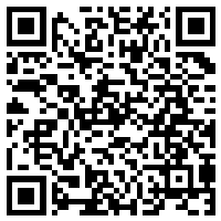 QR Code for bitcoin:bitcoin:bitcoin:bitcoin:dash:XvK7gPRkecqAgTdFBFqwNi4FSttcAzczJn