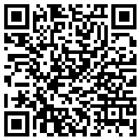 QR Code for bitcoin:bitcoin:bitcoin:bitcoin:dash:XvK8rNU5FBiSZphcnWDUpSZg7uvFwyfQru