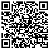 QR Code for bitcoin:bitcoin:bitcoin:bitcoin:dash:XvK8rt73LFnf2hvrjTLAL1d31T2nyv87Pf