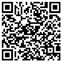 QR Code for bitcoin:bitcoin:bitcoin:bitcoin:dash:XvK96RXM4vxTjQAzCTC9EFZGgJt9R4uSPG