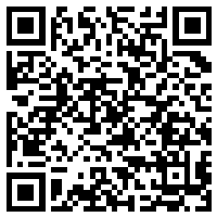 QR Code for bitcoin:bitcoin:bitcoin:bitcoin:dash:XvKAMqskoEyzxH2wedqMwnpriDKuNdYnED