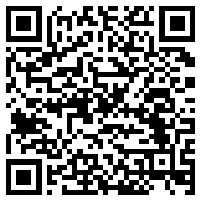 QR Code for bitcoin:bitcoin:bitcoin:bitcoin:dash:XvKB4dinEpzYKTrUZ2cVPrhLgzmoXbhbSo