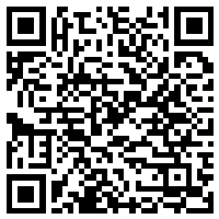 QR Code for bitcoin:bitcoin:bitcoin:bitcoin:dash:XvKBKbBMg7YbvBABts7Uob1v4fCE93FKJz