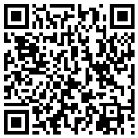 QR Code for bitcoin:bitcoin:bitcoin:bitcoin:dash:XvKBQum5x77f8AkPNQrgFSb6xyjcA5zGeT