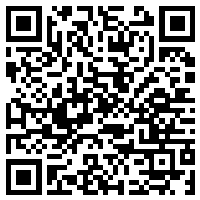 QR Code for bitcoin:bitcoin:bitcoin:bitcoin:dash:XvKC2BnSJfqSwBNSt3wit2AfVDZBVuWEcV