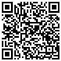QR Code for bitcoin:bitcoin:bitcoin:bitcoin:dash:XvKCATt738FakgrEth6BhfkmJccXu3VSS6