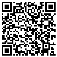 QR Code for bitcoin:bitcoin:bitcoin:bitcoin:dash:XvKCMRbuLGWSHMEKXRRjx9vatuR8UDWSsa