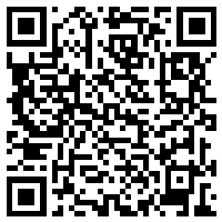 QR Code for bitcoin:bitcoin:bitcoin:bitcoin:dash:XvKCXMUtuyY8FJTDttfMjexTt5WKBe6dGK