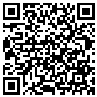 QR Code for bitcoin:bitcoin:bitcoin:bitcoin:dash:XvKDMHDQDVLXbov9CLEBykLiMrAjbRU9LL
