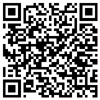QR Code for bitcoin:bitcoin:bitcoin:bitcoin:dash:XvKDfydWjdSYvvLEmTKuvpiK79zyhHFtxk