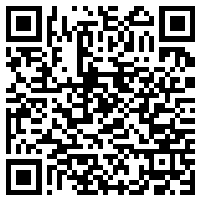 QR Code for bitcoin:bitcoin:bitcoin:bitcoin:dash:XvKESfih68cwapA9eBpR61LT9VSvCBF5m7