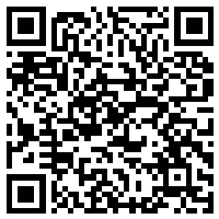QR Code for bitcoin:bitcoin:bitcoin:bitcoin:dash:XvKFXbMRgKRF19zCXdiDfytpLRWeTWTCNB