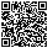 QR Code for bitcoin:bitcoin:bitcoin:bitcoin:dash:XvKFchCXHYqFbypP32E43Q7hsAJee6WVCM