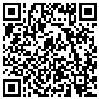 QR Code for bitcoin:bitcoin:bitcoin:bitcoin:dash:XvKG8vSEQTXjJaeiLi7vsFme5PgRuJT2N4