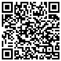 QR Code for bitcoin:bitcoin:bitcoin:bitcoin:dash:XvKGFEwJ7qrdrsNWEsocoKag5aNxiiKHaa