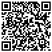 QR Code for bitcoin:bitcoin:bitcoin:bitcoin:dash:XvKGYP1NELQY7FPePrRJe5rwTWxNESJs61