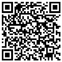QR Code for bitcoin:bitcoin:bitcoin:bitcoin:dash:XvKGerNjAnFANMmcsy3Z8UGoFWBdbM9RWT