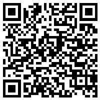 QR Code for bitcoin:bitcoin:bitcoin:bitcoin:dash:XvKHWSGh9shJSyEYju3HWvv4uHrcSJbEWa