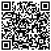 QR Code for bitcoin:bitcoin:bitcoin:bitcoin:dash:XvKJSFf8YjJdcsuBPmSc2wrtj6WZuKNkYx