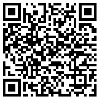 QR Code for bitcoin:bitcoin:bitcoin:bitcoin:dash:XvKJb66MMcus62CZ7wttpnJqxMWtiWSyCF