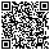 QR Code for bitcoin:bitcoin:bitcoin:bitcoin:dash:XvKKPiLQ9K6QNeSCVdzSXwtP23krZVkk3Q