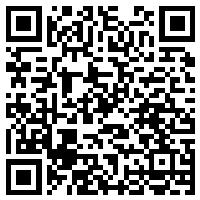 QR Code for bitcoin:bitcoin:bitcoin:bitcoin:dash:XvKKtDrwugNFkcfwExDki5473vitvuFNKp
