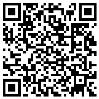 QR Code for bitcoin:bitcoin:bitcoin:bitcoin:dash:XvKLHUf7tzTcRYWmBhUysrpRcsFbNaPRAb