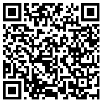 QR Code for bitcoin:bitcoin:bitcoin:bitcoin:dash:XvKLYRGLhSyShkLhtWr7AbzuPSuMgtdBWT