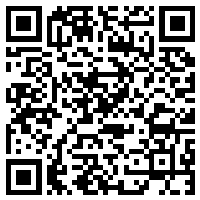 QR Code for bitcoin:bitcoin:bitcoin:bitcoin:dash:XvKMgFTCipUHrMbihHzfVpp8BmEDyniFsR