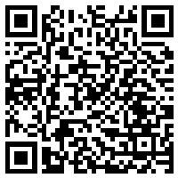 QR Code for bitcoin:bitcoin:bitcoin:bitcoin:dash:XvKNU5fGmpFWCM2EqadW4dusWkk2RyFnvi