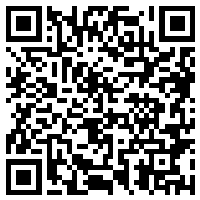 QR Code for bitcoin:bitcoin:bitcoin:bitcoin:dash:XvKPHxkSPDbaGCAzctJbC4fK2mpD8KGEXb
