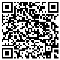 QR Code for bitcoin:bitcoin:bitcoin:bitcoin:dash:XvKPVR4iHm1fdVBmArzqFd7FAqRHZg3pFn