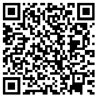 QR Code for bitcoin:bitcoin:bitcoin:bitcoin:dash:XvKQNEQFw7SCsV6qjmXtGe83fQAvdDoRLw