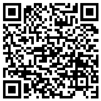 QR Code for bitcoin:bitcoin:bitcoin:bitcoin:dash:XvKRbANnxo7vrVs5jEpxeef7mmZiQLyP17
