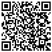 QR Code for bitcoin:bitcoin:bitcoin:bitcoin:dash:XvKRfbNb3V4r3kUXssmDktMuRGo4dCU23x