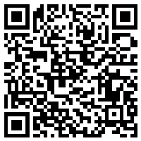 QR Code for bitcoin:bitcoin:bitcoin:bitcoin:dash:XvKRoLweej2AU4DoRKwcxPQeCyREBgyuby