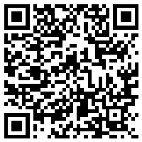 QR Code for bitcoin:bitcoin:bitcoin:bitcoin:dash:XvKS1NK9VEXS4xLWxVm8hAsHM4JRdJDVBw