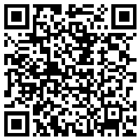 QR Code for bitcoin:bitcoin:bitcoin:bitcoin:dash:XvKSGHZjfZFty45dWmmNM6H5SLpeMm2Pdf