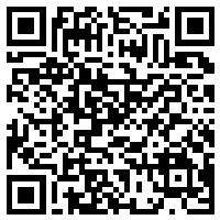 QR Code for bitcoin:bitcoin:bitcoin:bitcoin:dash:XvKSQQqodyCmaCTjkEcsteYjKMXded3aBp