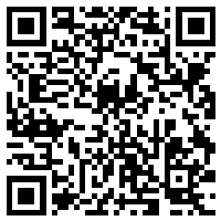 QR Code for bitcoin:bitcoin:bitcoin:bitcoin:dash:XvKTAuyWeb9pELaWafPYhkDaGAqPwiRsrE