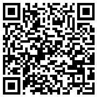QR Code for bitcoin:bitcoin:bitcoin:bitcoin:dash:XvKV2UTT77VowFFipSQwpmTP4TrcwvYKB1