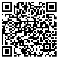 QR Code for bitcoin:bitcoin:bitcoin:bitcoin:dash:XvKVM2EtMw52EWMRcJrKi9eZRGZa1mD7DR
